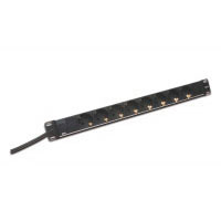 Digitus 8-Outlet strip (DN-95401)